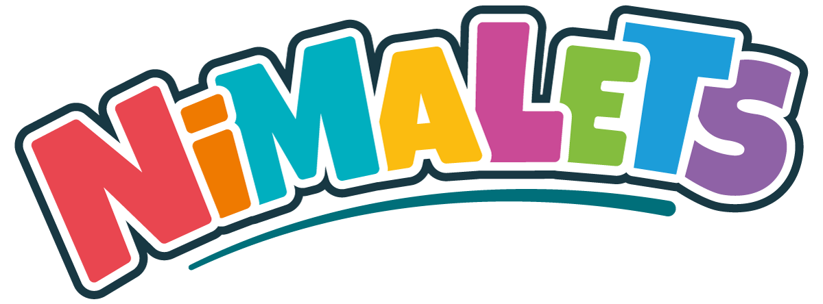 Nimalets